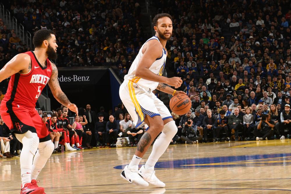 他的跑位 他的跑位