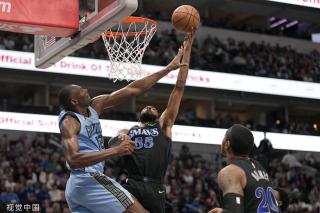 的超凡实力 的超凡实力