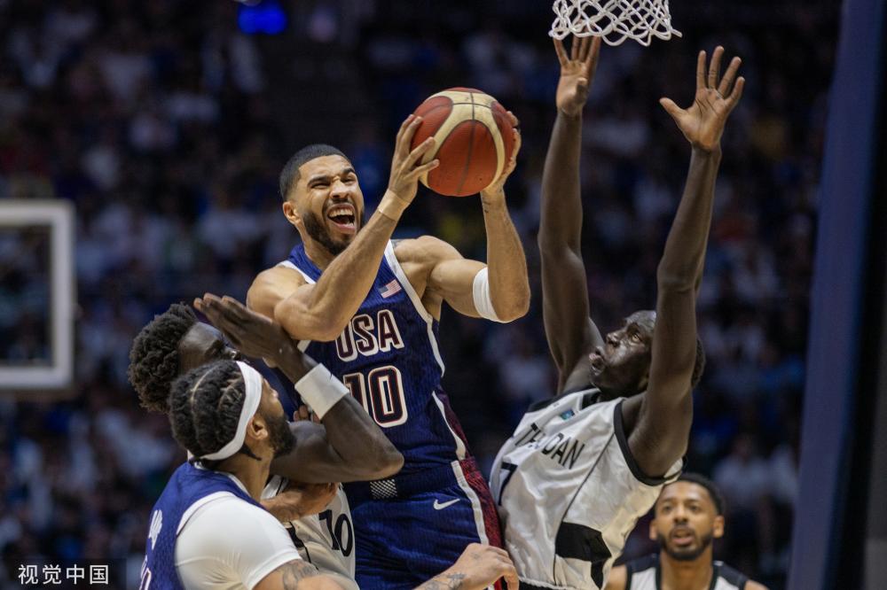 友谊赛中 友谊赛中