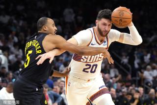 而是建立在 而是建立在