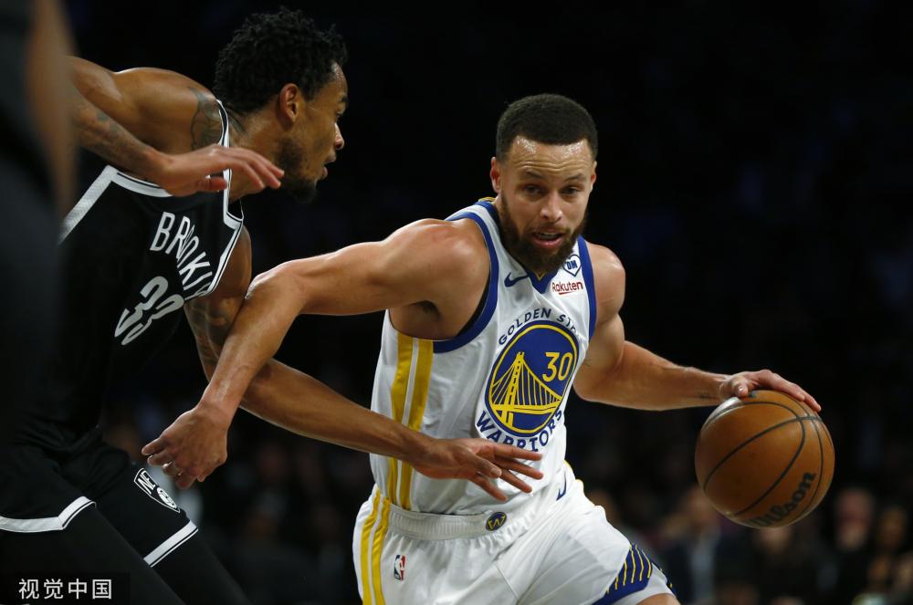 顶级的教育 顶级的教育