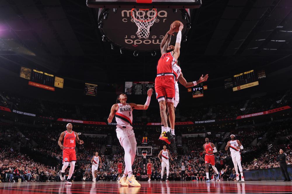 也是对家庭 也是对家庭