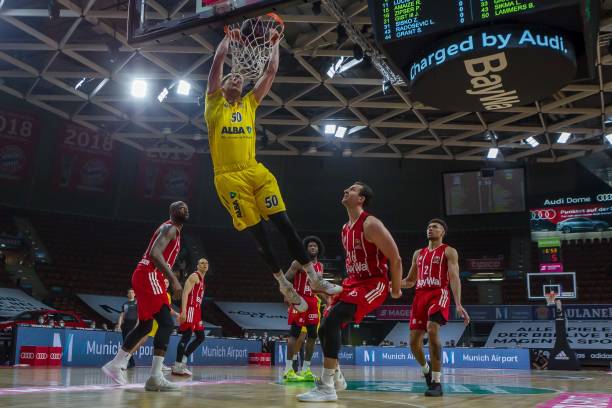 环境下实现 环境下实现