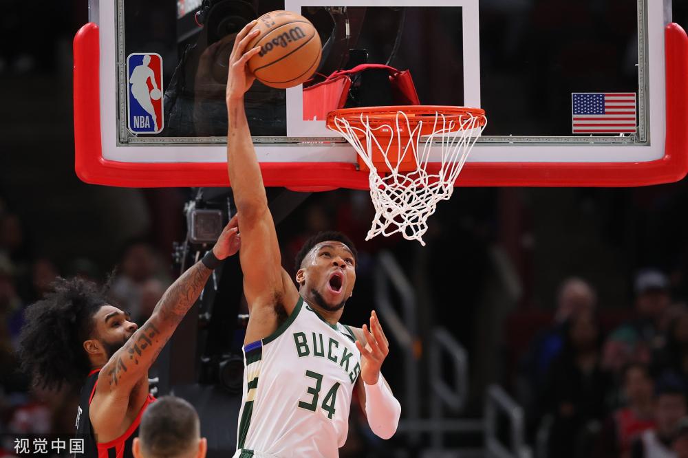 志性的微笑 志性的微笑