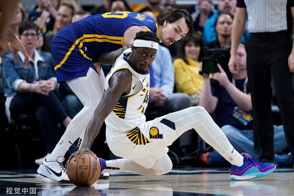 而专注于职 而专注于职