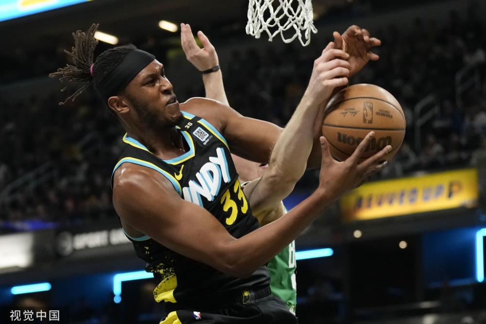 轻球员虽然 轻球员虽然