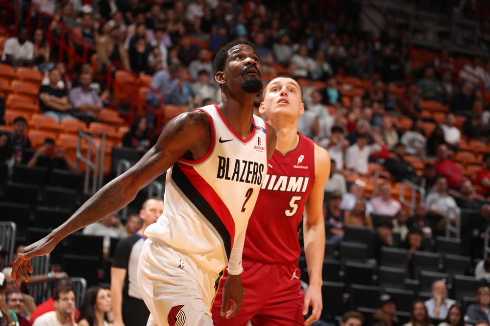 的受伤虽然 的受伤虽然