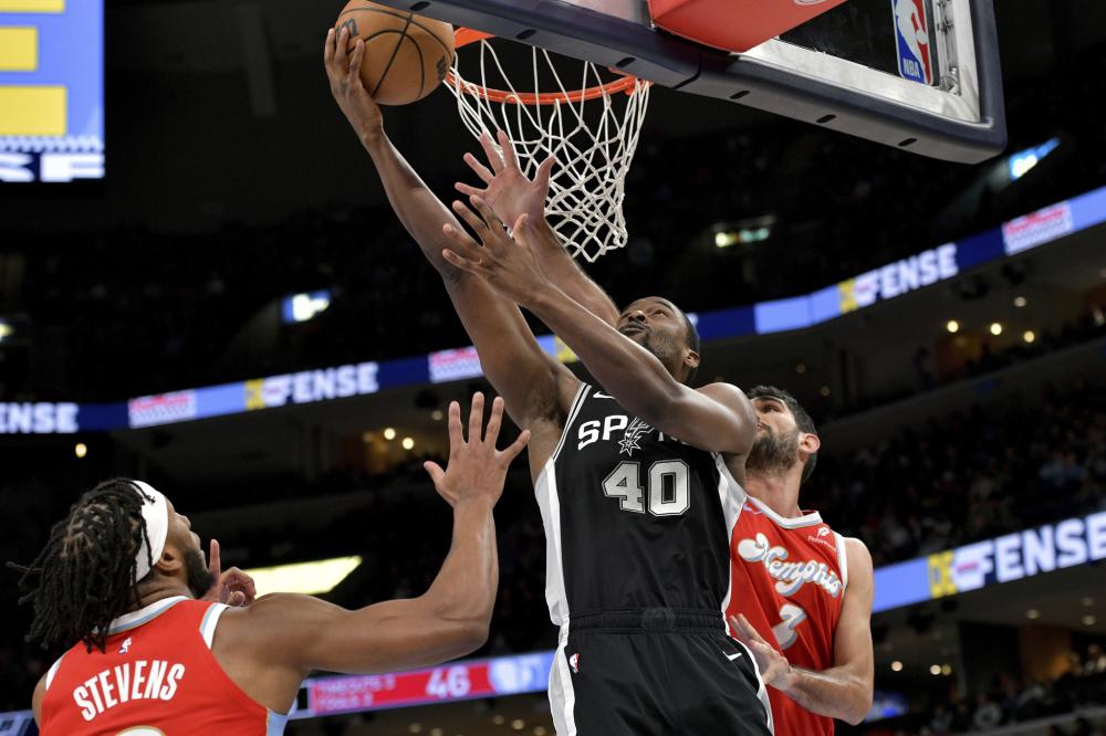 将肩负起更 将肩负起更