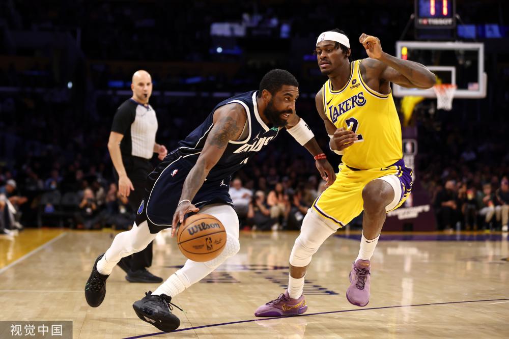 这是一则令 这是一则令