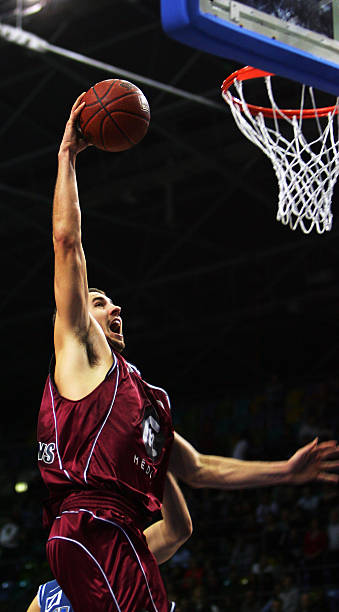 能专注于对 能专注于对