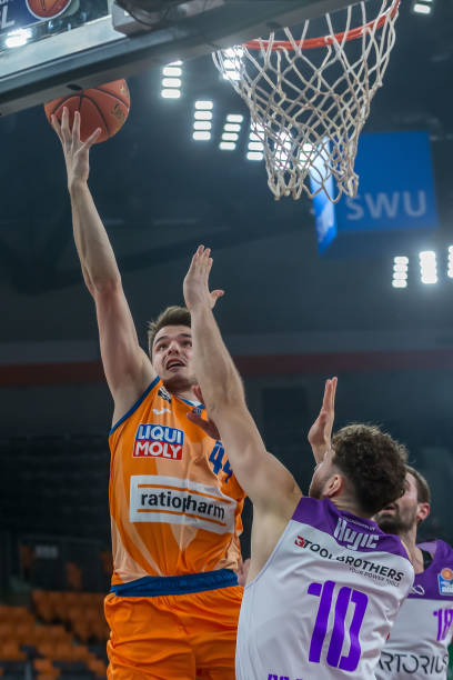 一则消息显 一则消息显