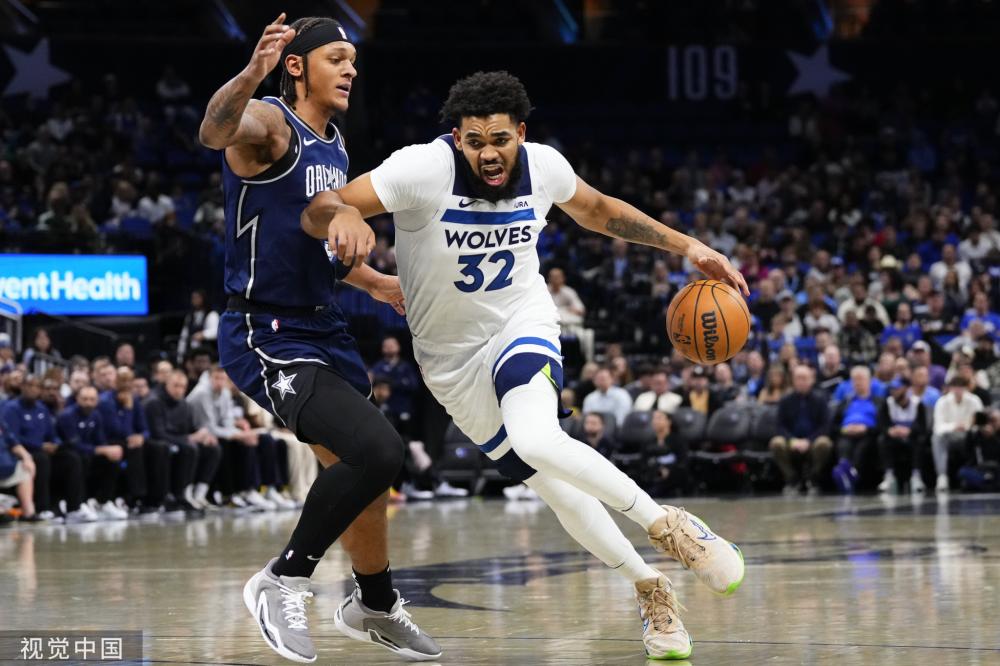 而在转会市 而在转会市