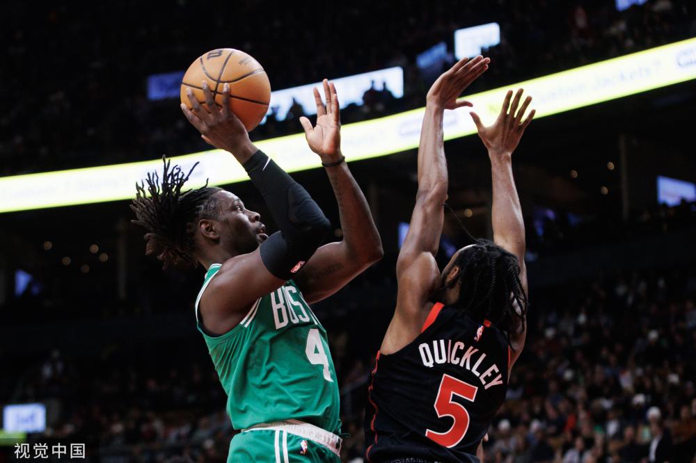 家豪门的关 家豪门的关