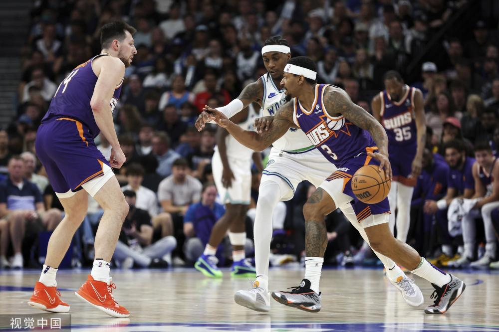 梅西仍能够 梅西仍能够