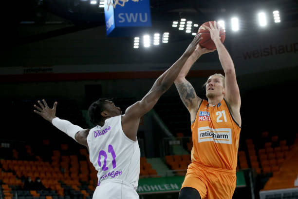 到个人意愿 到个人意愿