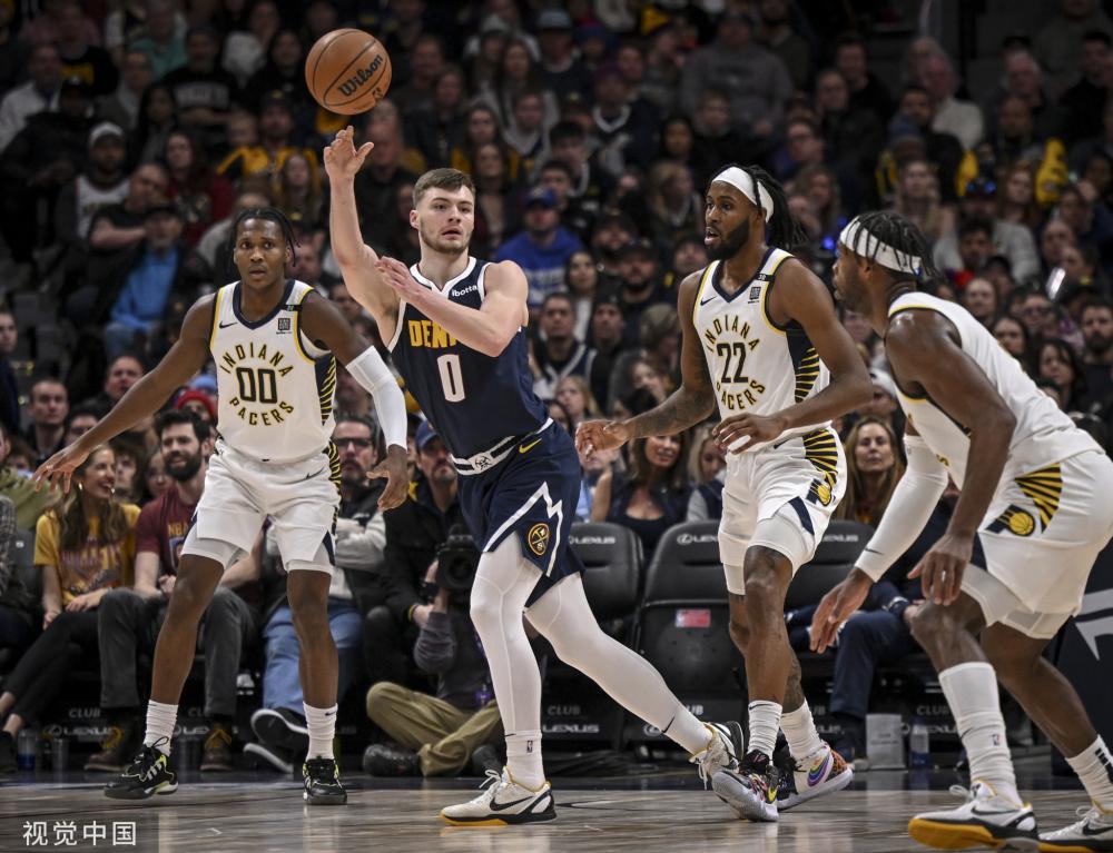 刻的冷静处 刻的冷静处