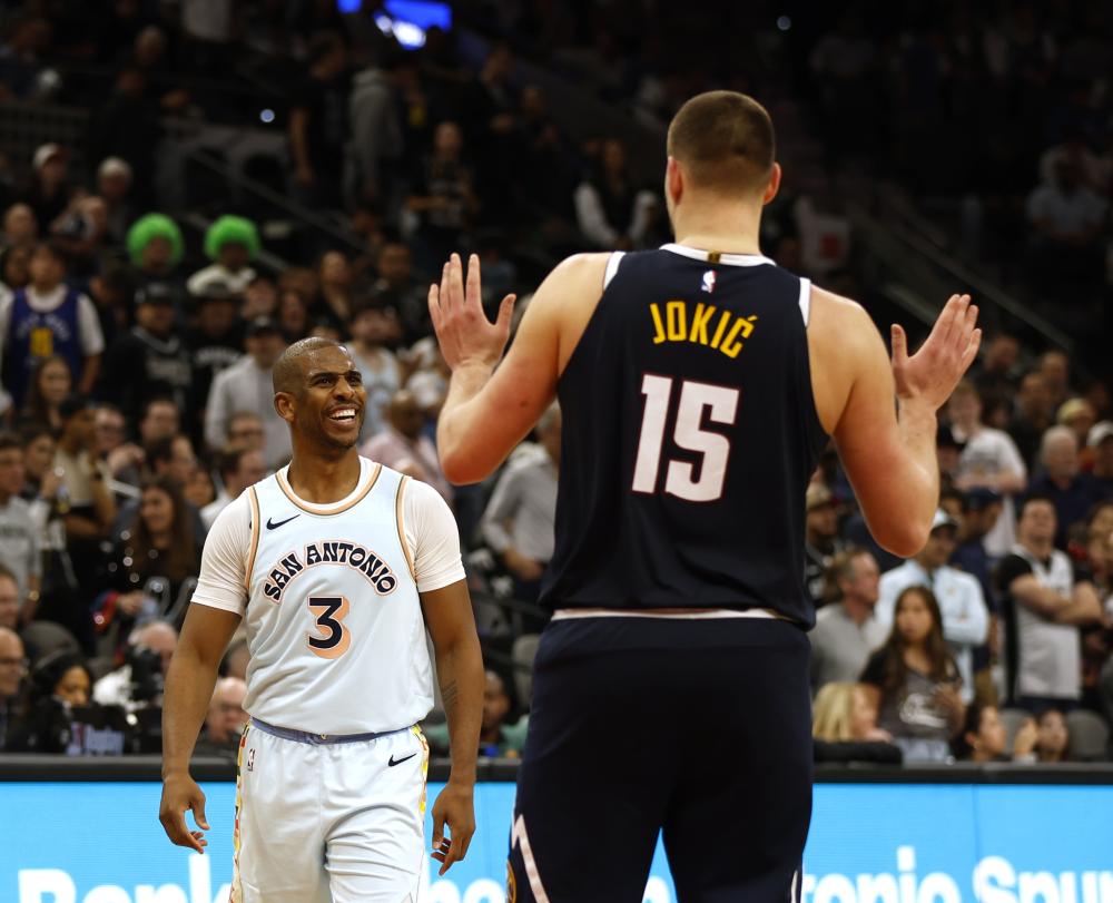 否出现在2 否出现在2