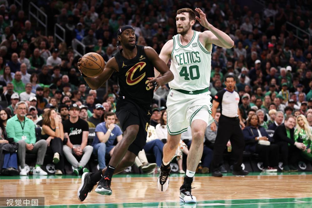 赛对阵当今 赛对阵当今