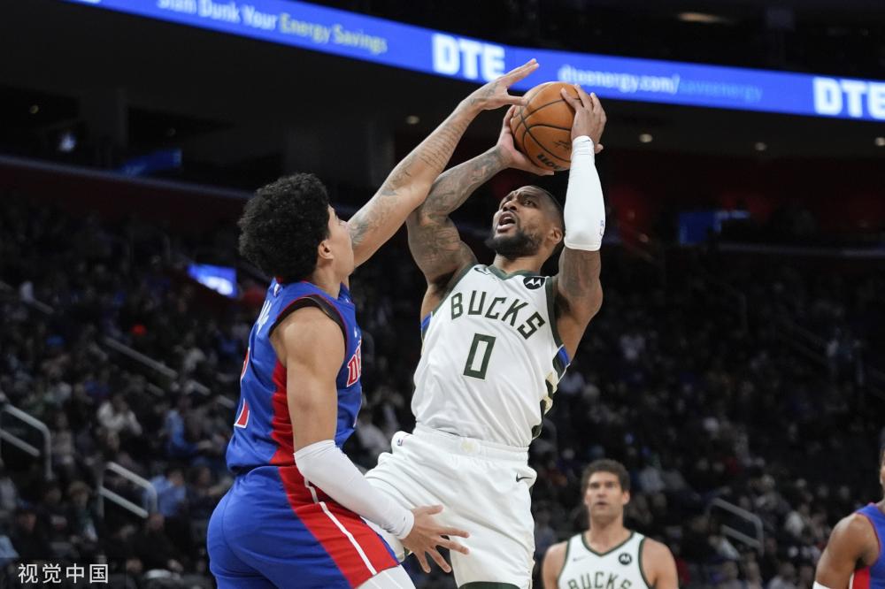 尽显沉着与 尽显沉着与