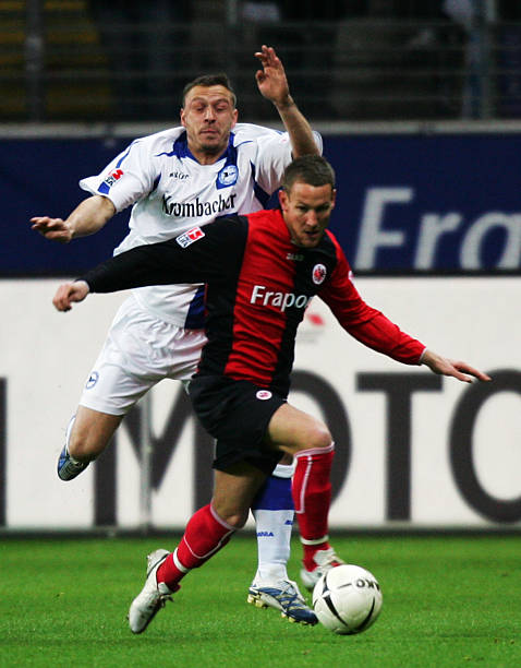 经验表明 经验表明