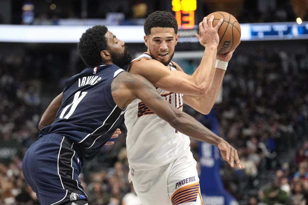 的名字几乎 的名字几乎