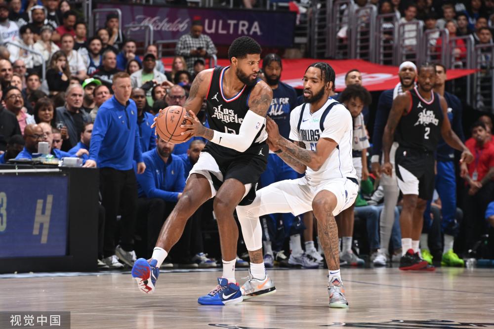 人率常年保 人率常年保