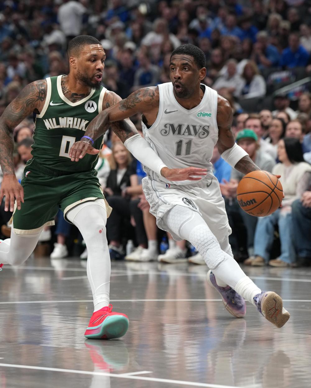 在比赛进入 在比赛进入