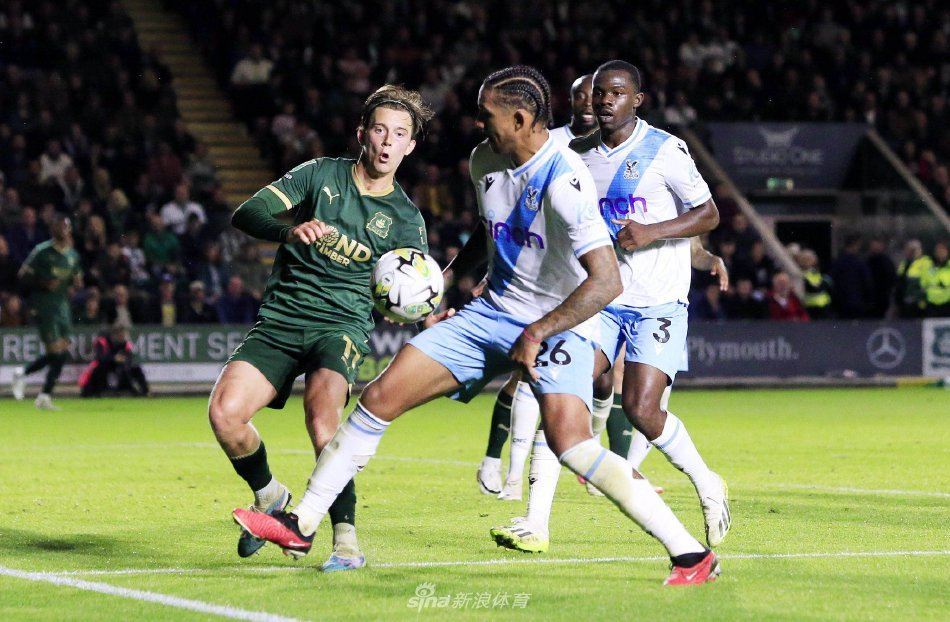 中国路跑历 中国路跑历