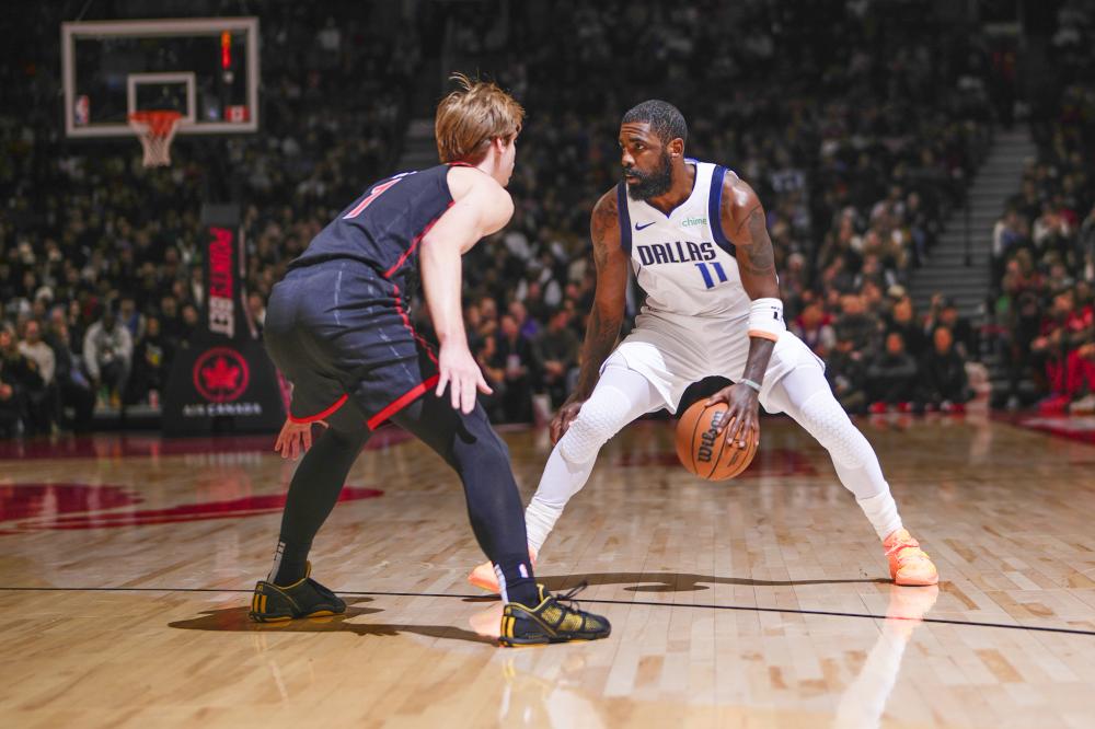 识到提升灾 识到提升灾