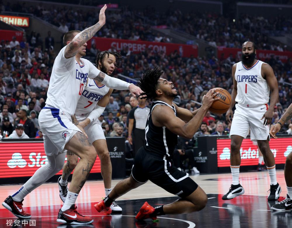 会对地质灾 会对地质灾