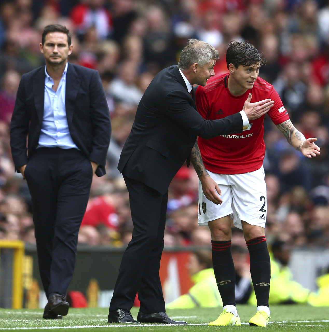 维表现出色 维表现出色