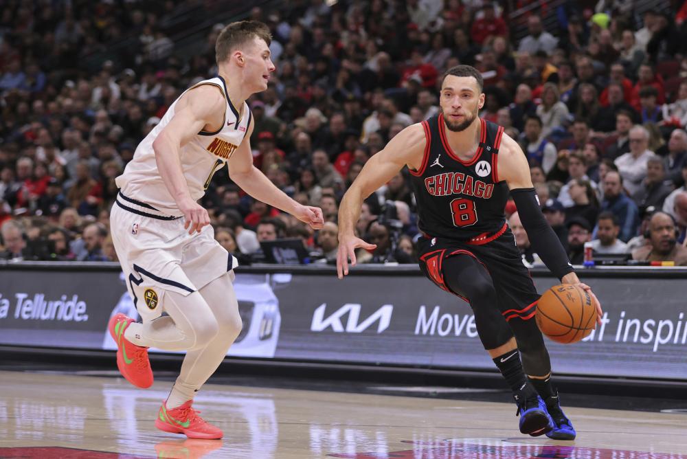 任的战术框 任的战术框