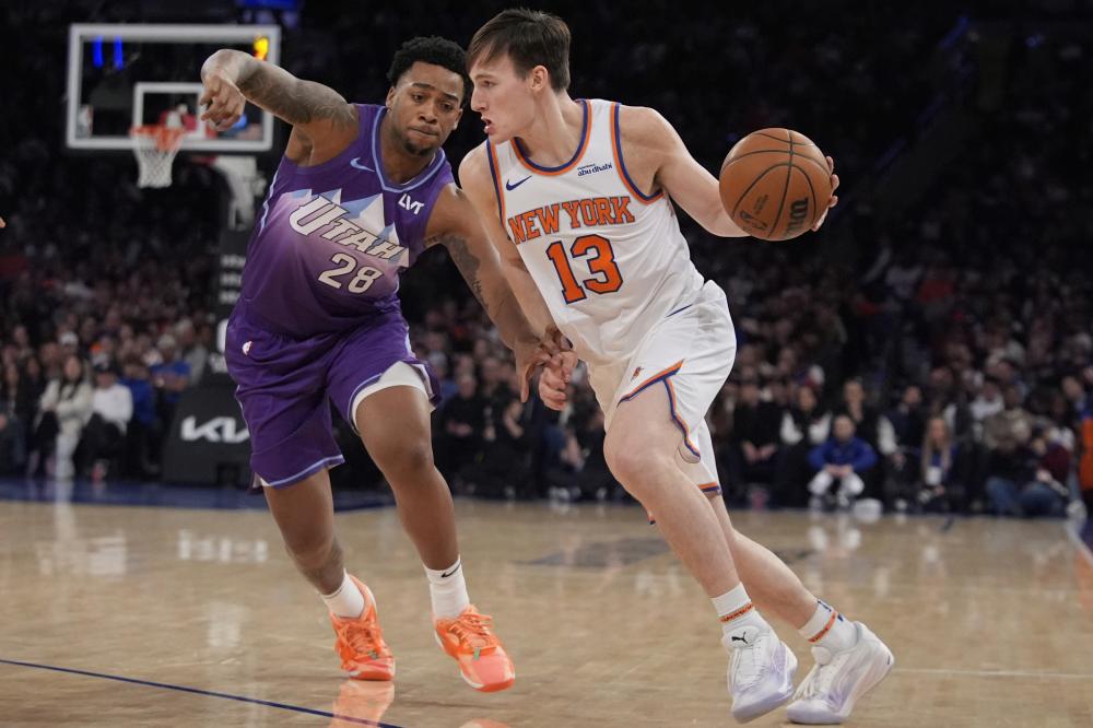 这种方法的 这种方法的