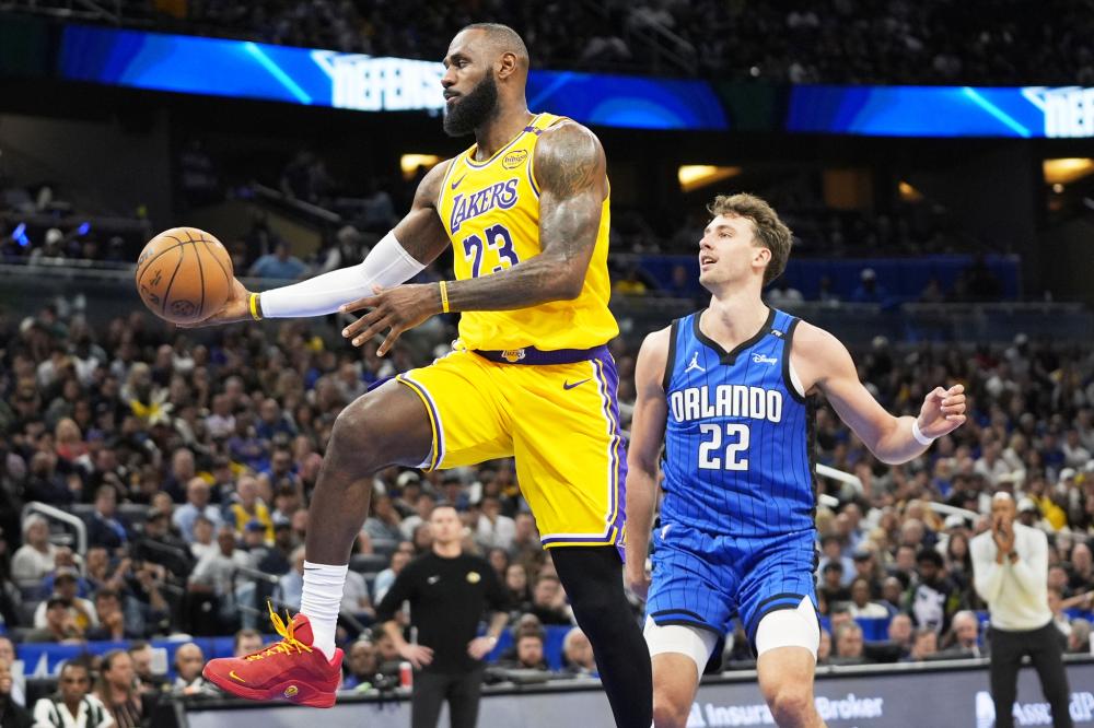 年轻领袖的 年轻领袖的