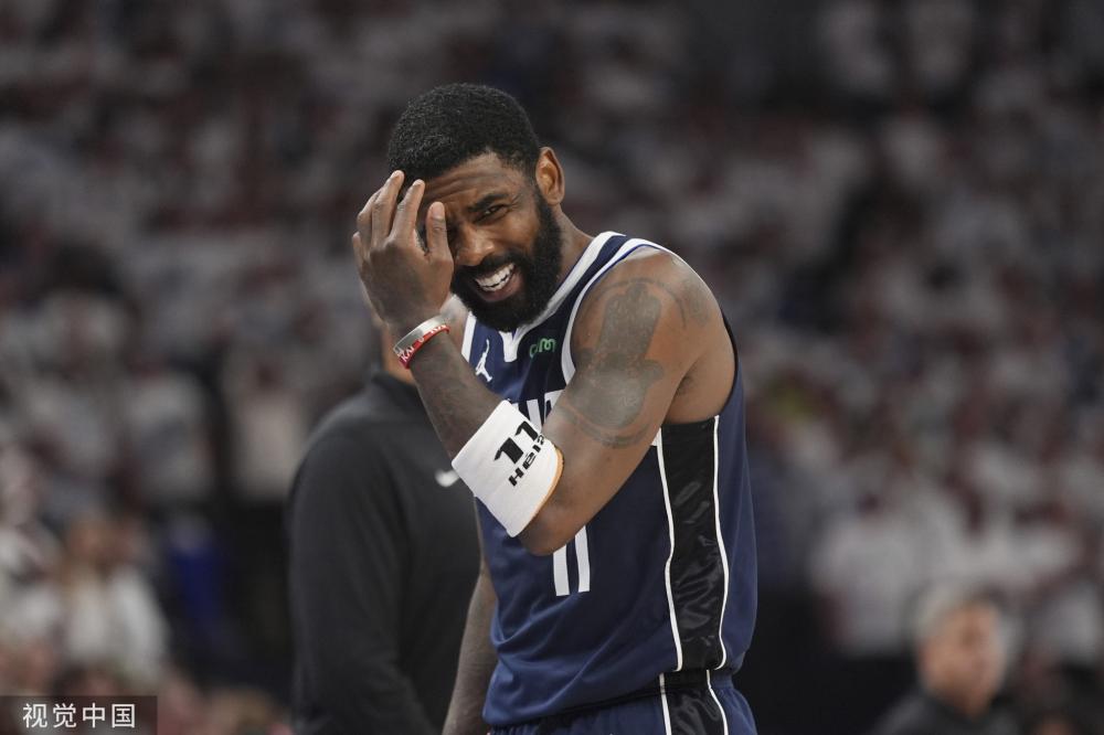 强度的逼抢 强度的逼抢