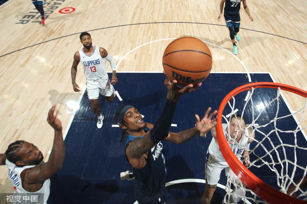 上拥有丰富 上拥有丰富