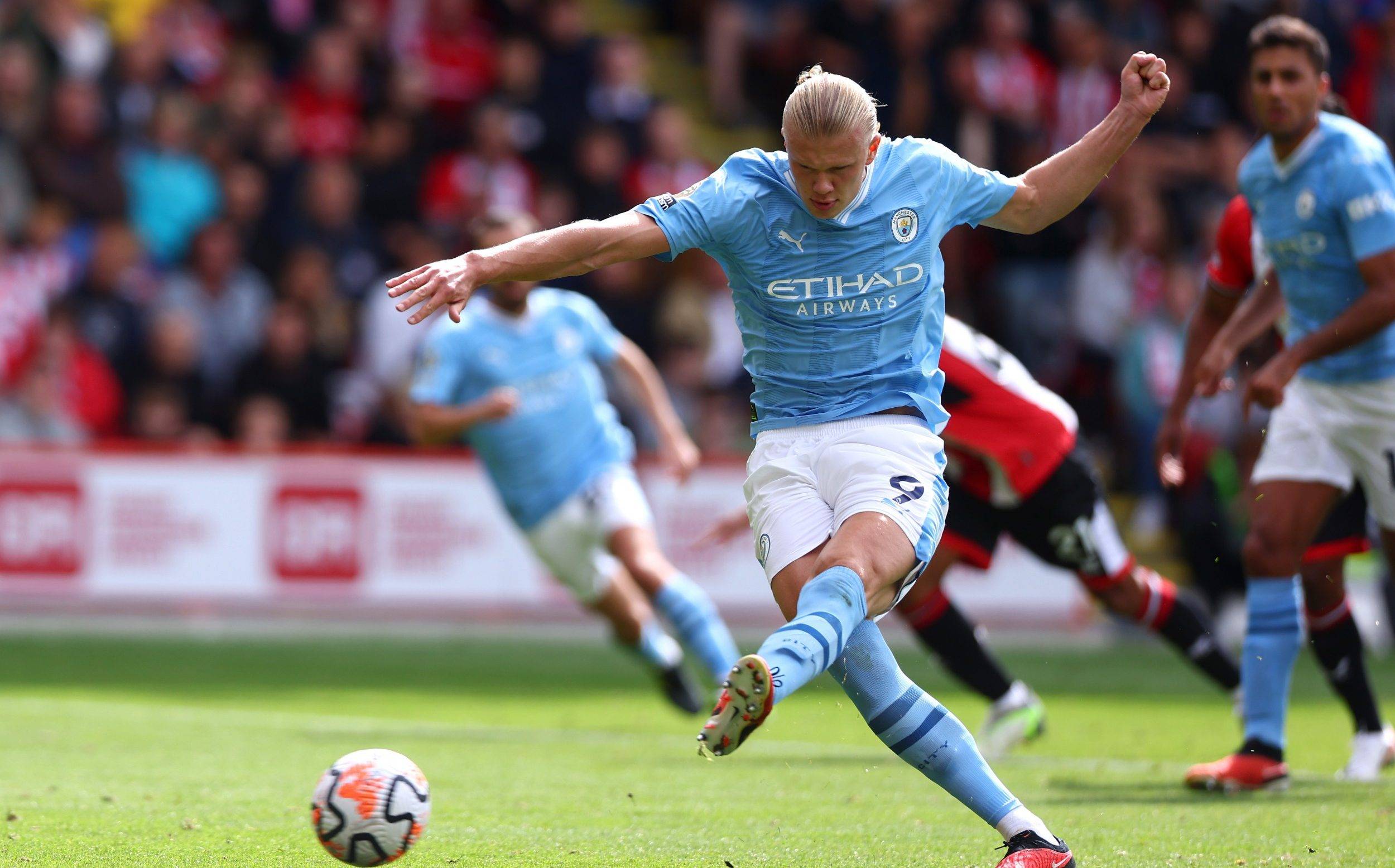 反击和中场 反击和中场