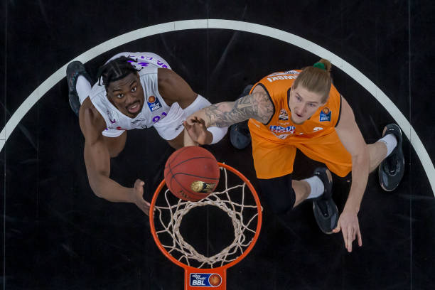 破发点的时 破发点的时