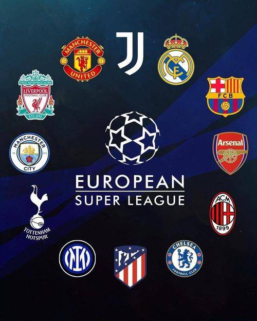 再一次书写 再一次书写