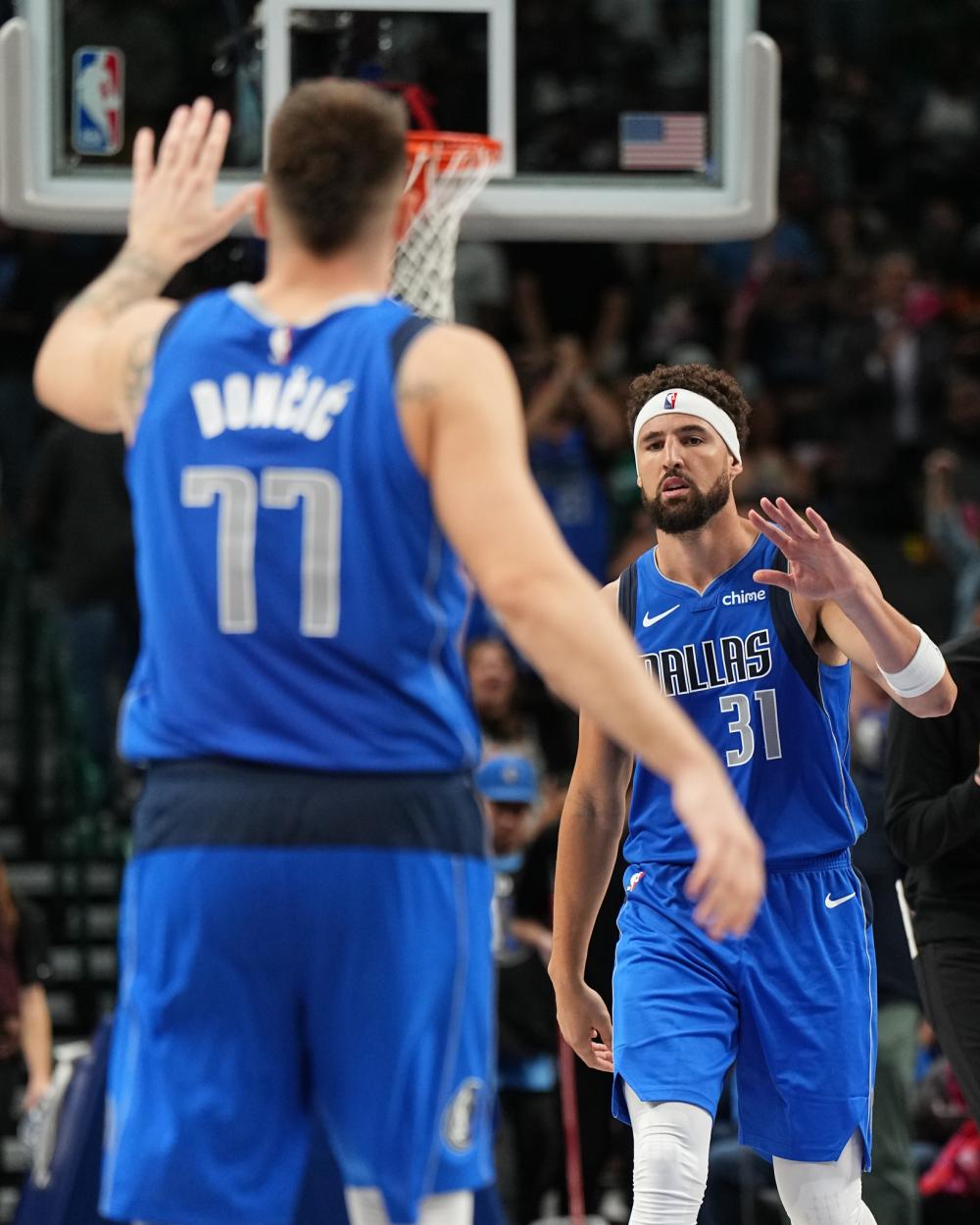 0分钟便以 0分钟便以