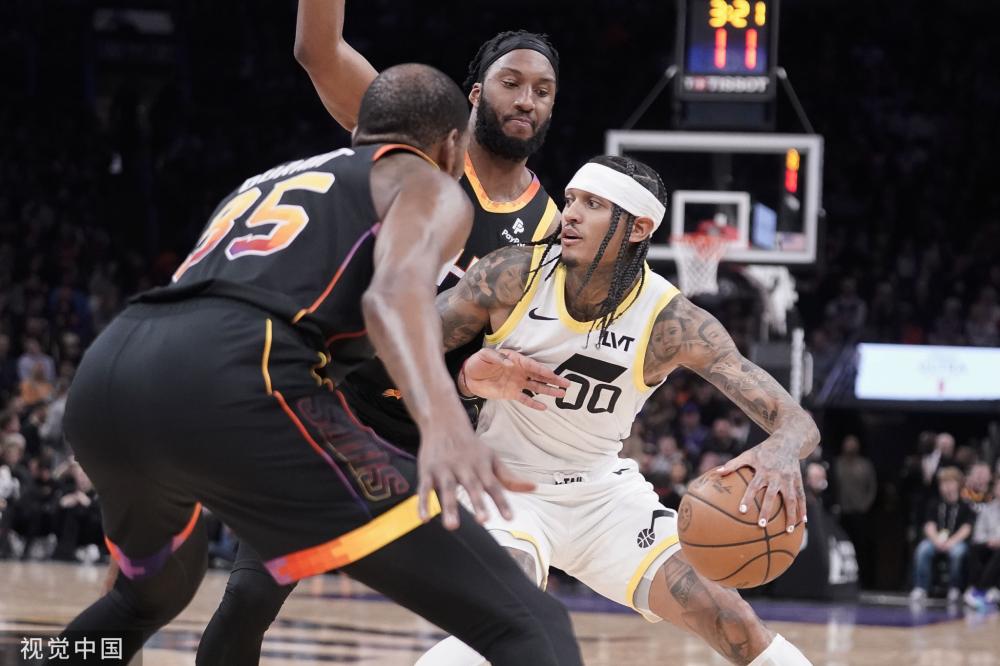 队更是以 队更是以