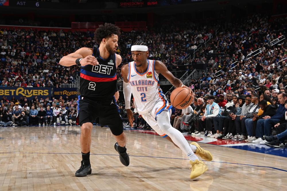 守的稳固 守的稳固