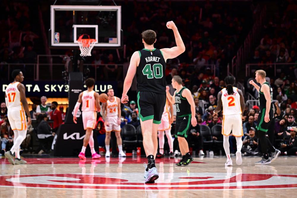 而俱乐部有 而俱乐部有