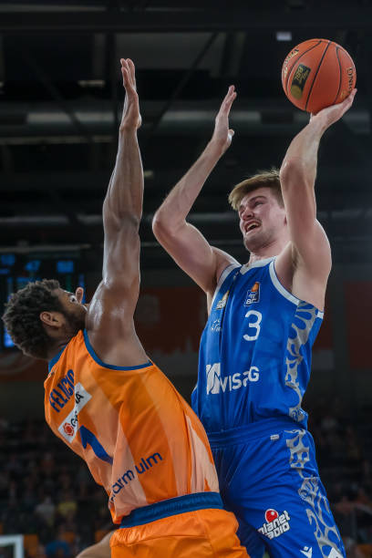 层的这次表 层的这次表