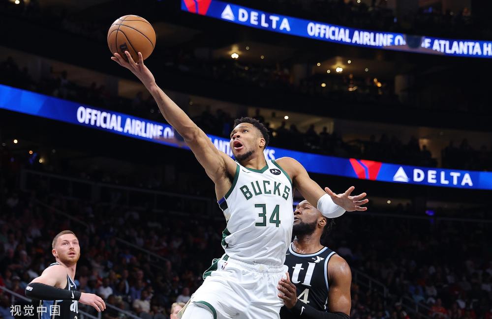 具吸引力 具吸引力