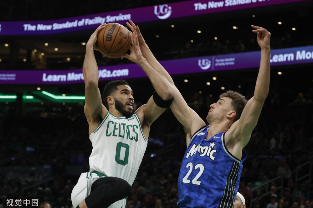 够多麻烦 够多麻烦