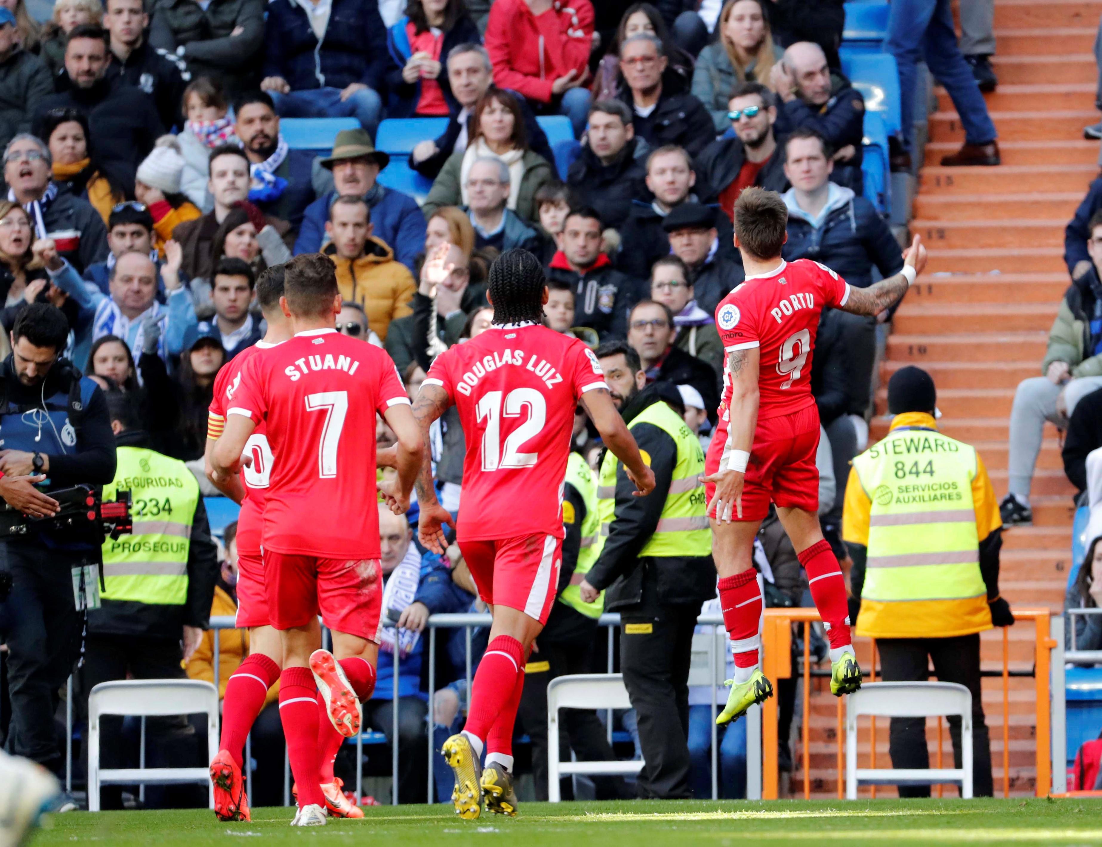 这在竞争激 这在竞争激