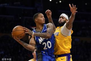 这不仅是 这不仅是