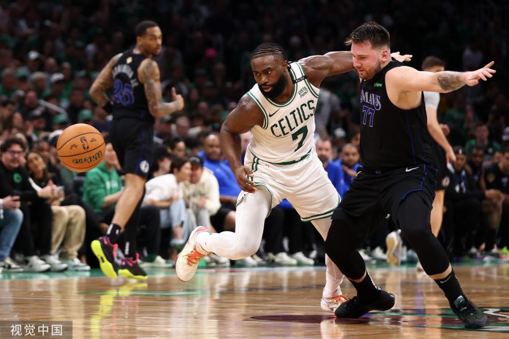 理机构逐步 理机构逐步