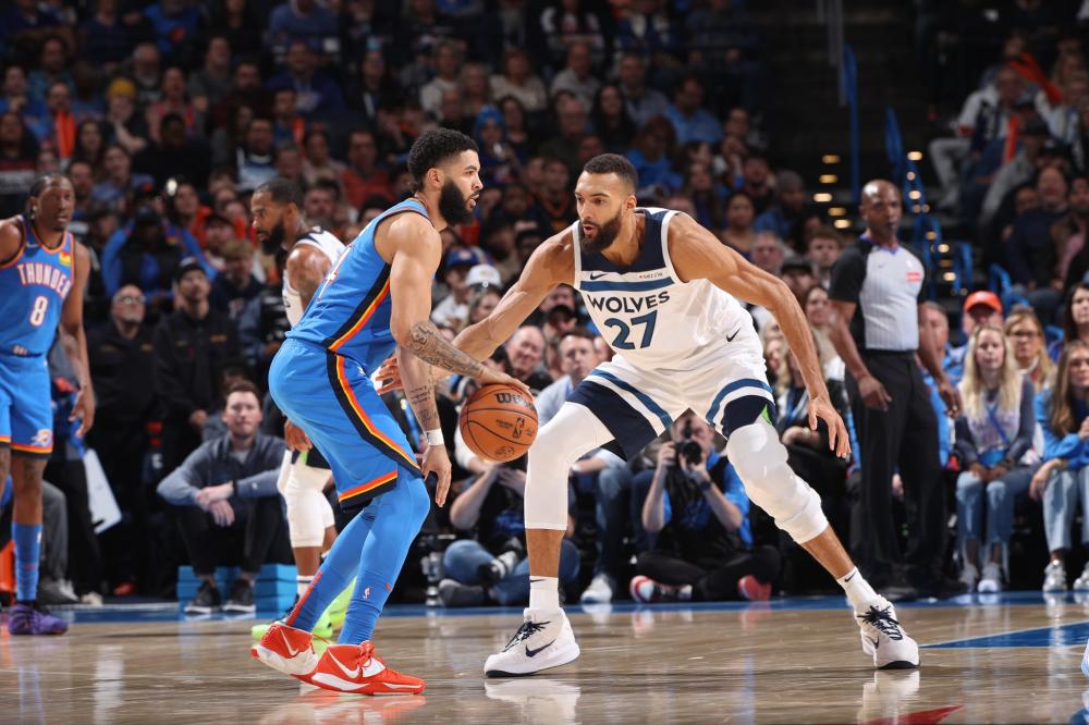 刘越：国安大比分输球短时间情绪打击大，但不会让塞蒂恩下课